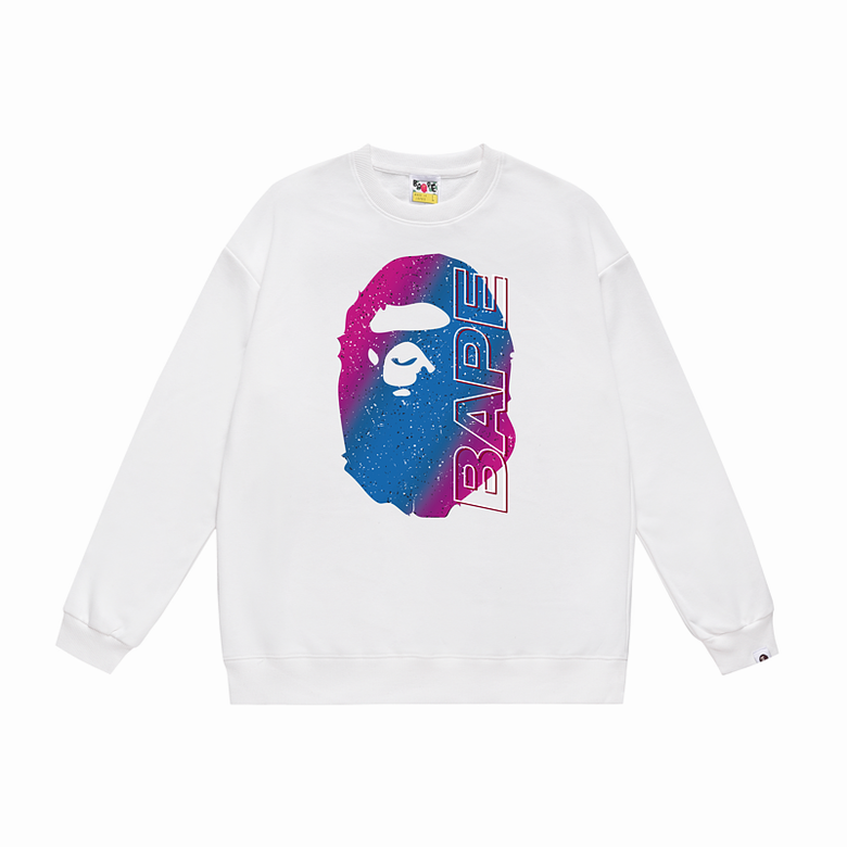 Bape S-XXL 19ct427 (3)